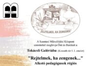 Kedves Látogatók!…