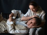 Gáspár Sándor újra Szentesen játszik…