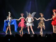 Korok, álmok, illúziók az óperencián innen és túl…