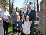 Kiss Bálintra emlékeztek…