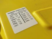 Ötletes, praktikus, mindig szem előtt van!…