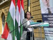 Aki változást akar, szavazzon a változásra…