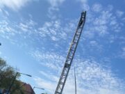 Valami készül……:-)…