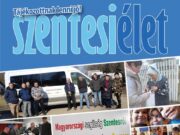 Pénteken megjelenik a Szentesi Élet legújabb lapszáma, e heti Szentesi Hőseink a…
