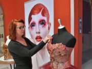 Korok, álmok, illúziók az óperencián innen és túl…