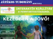 A művelődési központ programjai…