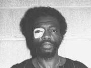 KALENDÁRIUM (március 29)…