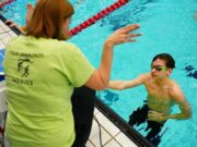 Gyémántok érmei Szegedről…