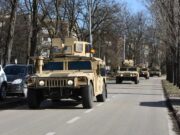 A honvédelmi tárcához az elmúlt időszakban számtalan levél, telefon, állampolgár…