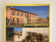 Palatáblától a számítógépig Nagymágocson – könyvajánló…