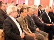 Aktívan Csongrád-Csanád megyében…