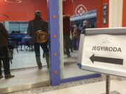 Új helyen a színház jegyirodája!…