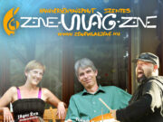 Triók januárja – Hangversenyközpont ajánlja…