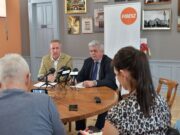 110 milliárd forint fejlesztési forrásra pályázhatnak a megye települései…