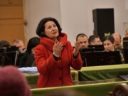 Értékeljük, honnan hova jutottunk…