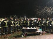 Köszönjük munkátokat! BÚÉK!…