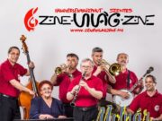 A COVID-19 járvány a Hangversenyközpont sorozatára is nagy hatással volt, de örö…