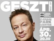 Mindenkit szeretettel várunk! :)…