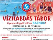 Gyertek, várunk benneteket!…