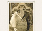 Színészkatonák, fogolyprimadonnák – új kiállítás nyílik a múzeumban…