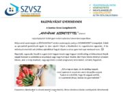 PÁLYÁZATI FELHÍVÁS!!…