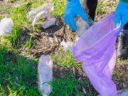 Szépítsük meg Szentest!…