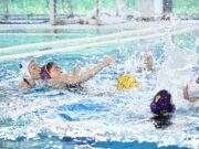 Az 5. helyért játszhatunk…