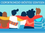 Szentes Város Önkormányzata tisztelettel meghívja Magyartés lakosságát a TOP-5.3…