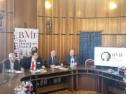 Bach Mindenkinek Fesztivál 2022…