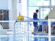 Vereséget szenvedtünk a negyeddöntőben…