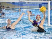 Utánpótlás: jön az ifjúsági nyolcas döntő…