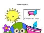 Könyvtárunk eddig is fontosnak tartotta a környezettudatosságot, de napjainkban …