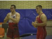 U17-es Országos Bajnokság és az iráni helytállás…