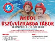 Jó mókának ígérkezik!…