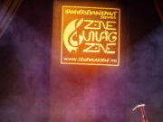 Sebők Tamás #ZeneVilágZene #ZeneVilágZeneGraffiti #HangversenyközpontSzentes #k…