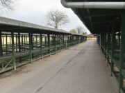 Karácsonykor a piacok is zárva lesznek (frissítve)…