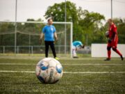 GALÉRIA Sebők Tamás fotói…