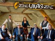 Mindenkit szeretettel várunk! :)…