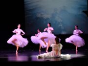 NEVERLAND / SOHA ORSZÁG (képek)…