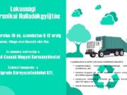 Közzétette: Halupa Eszter…