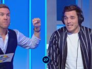 DELMAGYAR – Kétpúpú tevével nyert milliókat a szentesi vízilabdázó