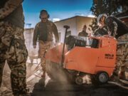 Vágod a témát?…