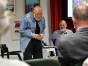 Megjelent Tofán Sándor legújabb fotókönyve…