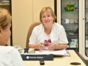 Az orvos válaszol: A gyermekkori székrekedés…