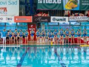 Megnyertük a Duna-ligát! Hibátlanul zártuk a Duna-liga nyolcas döntőjét a szerb…