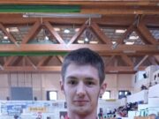 Vasárnap Orosháza rendezte a Juniorok kötött, szabad és a lányok birkózó válogat…