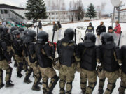 Magyar ellenerő a török minősítő vizsgán