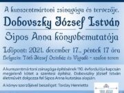 Egy szentesi építész életműve – könyvbemutató…