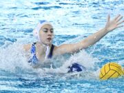 Duna-liga: ott vagyunk a döntőben!…