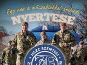 A január 28-án, pénteken megrendezett jótékonysági futás bebizonyította, hogy a…